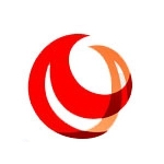 灵境·人民艺术馆