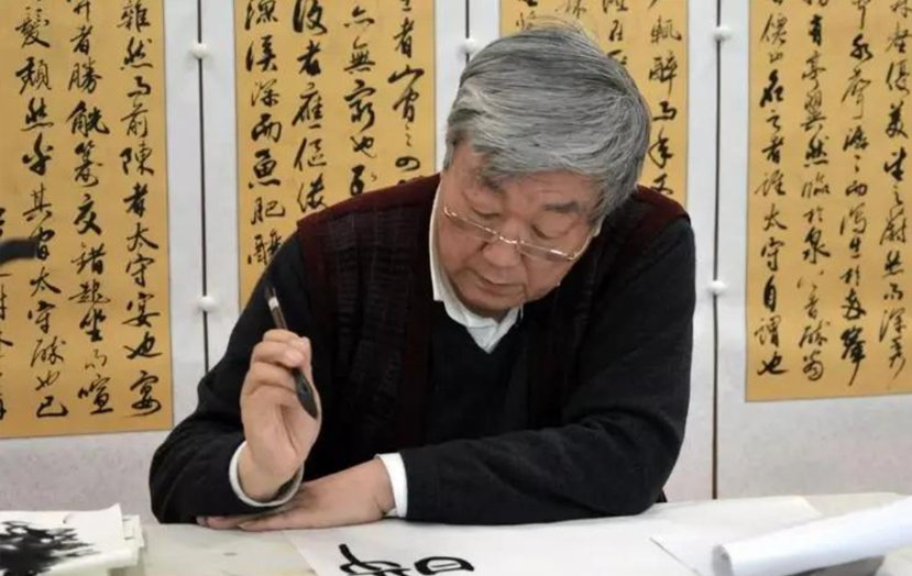 仁美名家：张鸿林