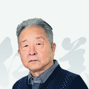 仁美名家：况瑞峰