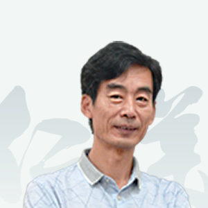 仁美名家：温庆海