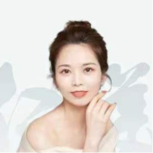 仁美名家：黄晓丹